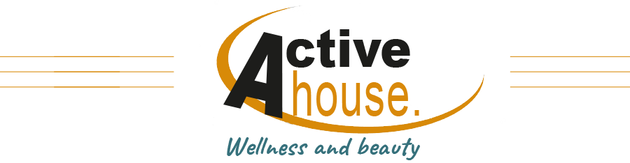 Active House