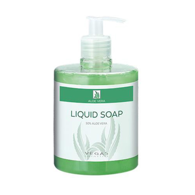 Алоэ жидкость. Алоэ жидкое мыло Форевер Aloe Liquid Soap. Rel алоэ жидкость. Dr.sante алоэ.